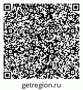 79066402194