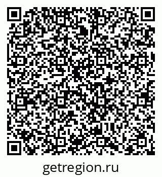79066402195