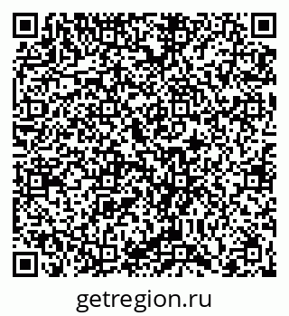 79066402196