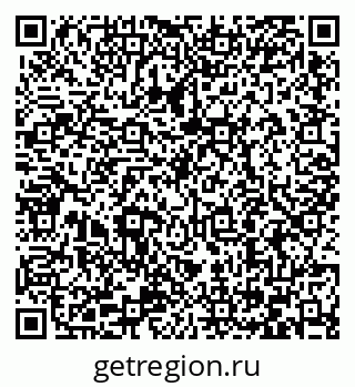 79066402197