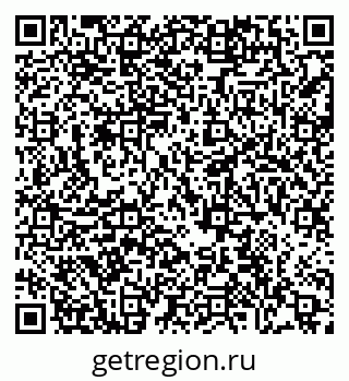 79066402198