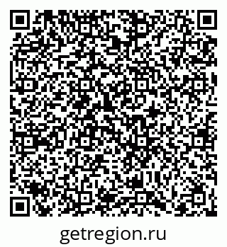 79066402199