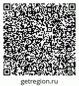 79066402200