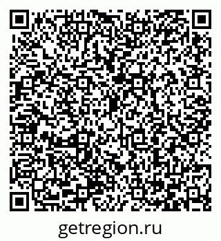 79066402201