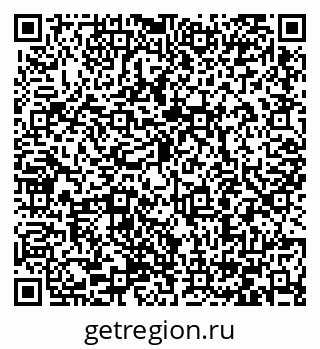 79066402202