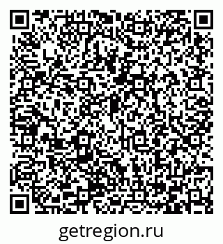 79066402203