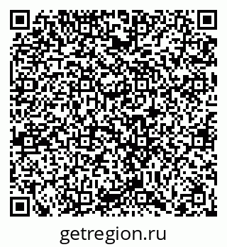 79066402204