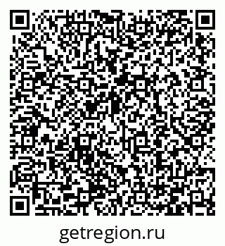 79066402205