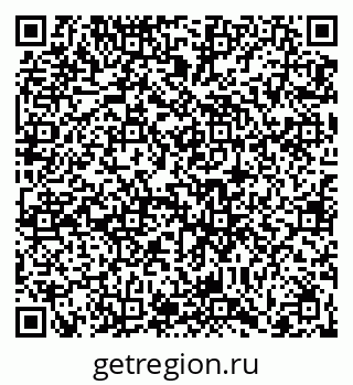 79066402206