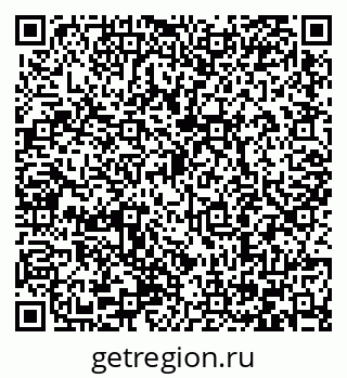 79066402207