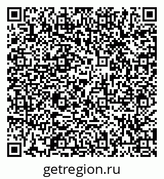 79066402208