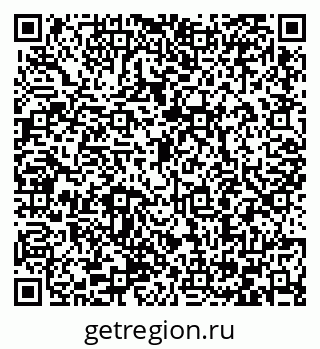 79066402209