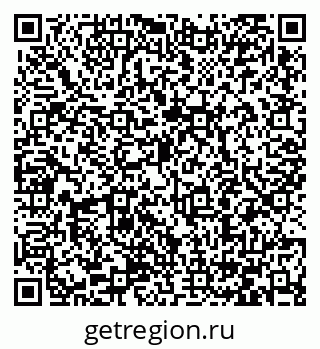 79066402210