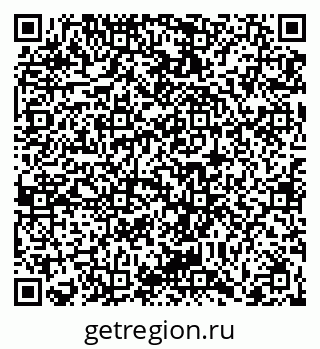 79066402211