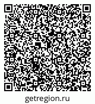 79066402213