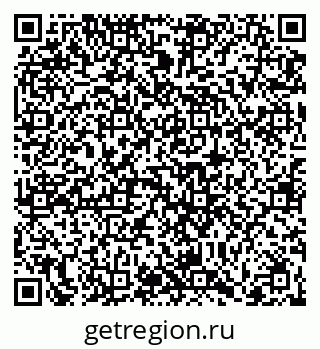 79066402214