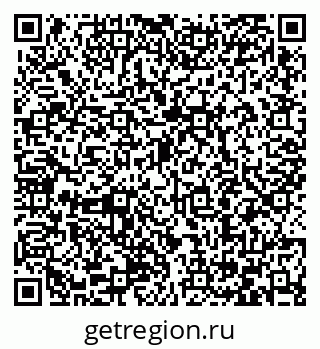 79066402215