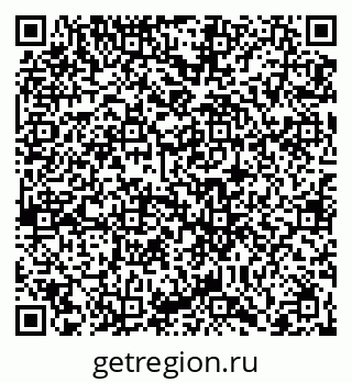 79066402216