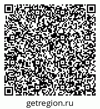 79066402217
