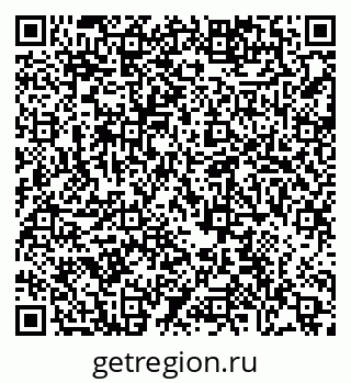 79066402219