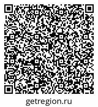 79066402220