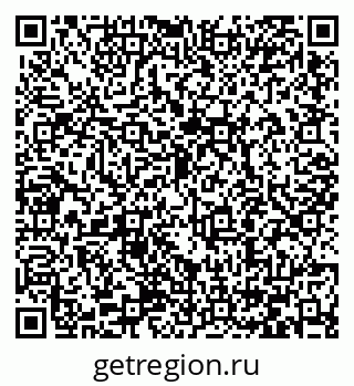 79066402221