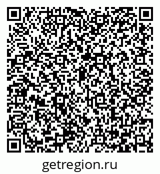 79066402222