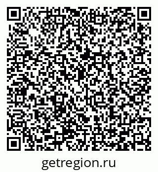 79066402223