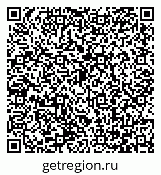 79066402226