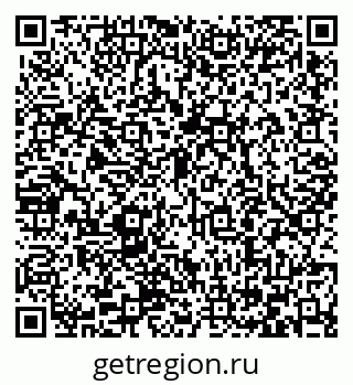79066402227