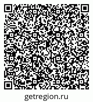 79066402228