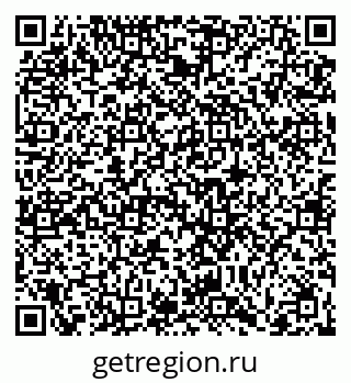 79066402231