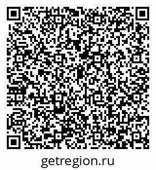 79066402233