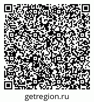 79066402235