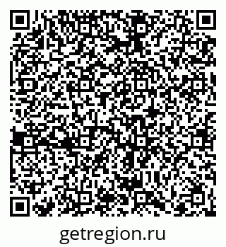79066402238