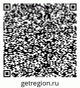 79066402239