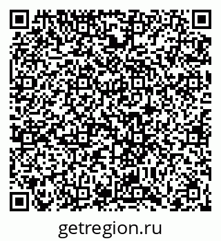 79066402241