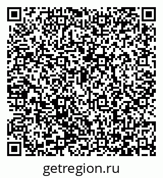 79066402242