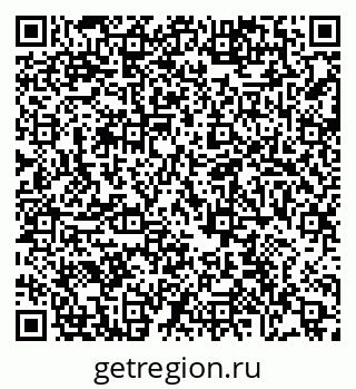 79066402243