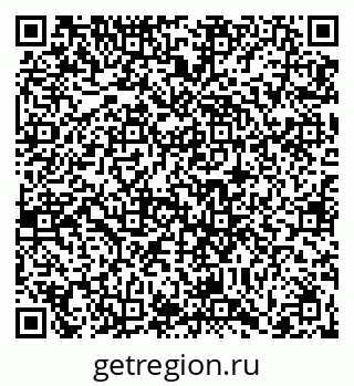 79066402244