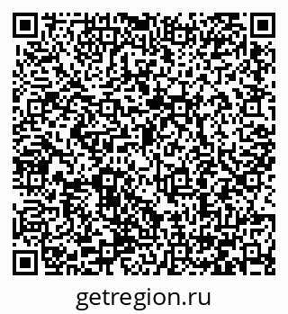 79066402246