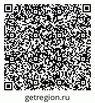 79066402248