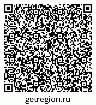 79066402249