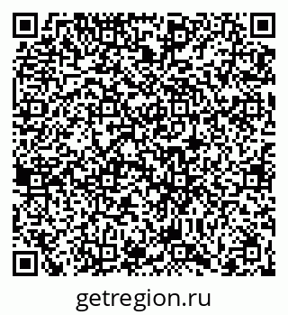 79066402250