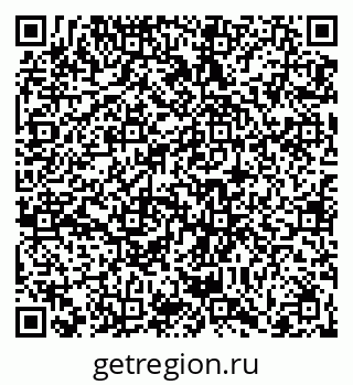79066402251