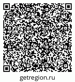 79066402253