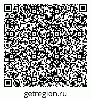 79066402256