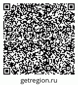 79066402257