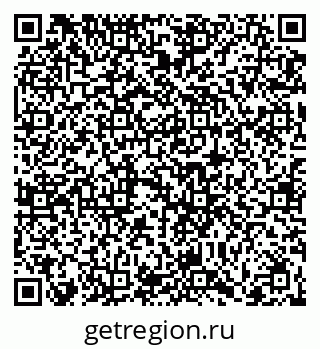 79066402258