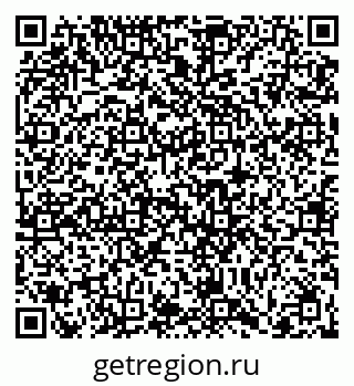 79066402259